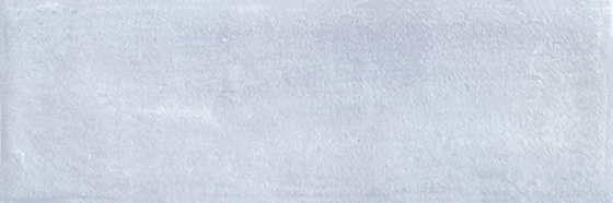 Aruba Lavender Matt 2x6 | Clon Digital Tile Catalog