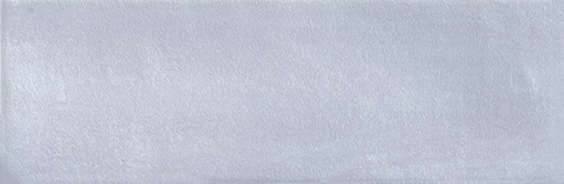 Aruba Lavender Matt 2x6 | Clon Digital Tile Catalog