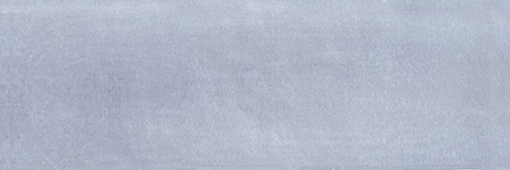 Aruba Lavender Matt 2x6 | Clon Digital Tile Catalog