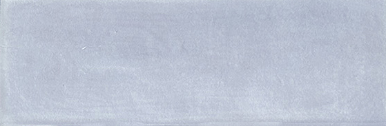 Aruba Lavender Matt 2x6 | Clon Digital Tile Catalog