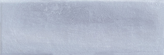 Aruba Lavender Matt 2x6 | Clon Digital Tile Catalog