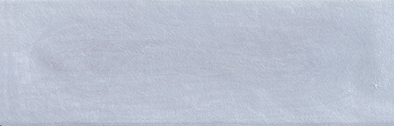 Aruba Lavender Matt 2x6 | Clon Digital Tile Catalog