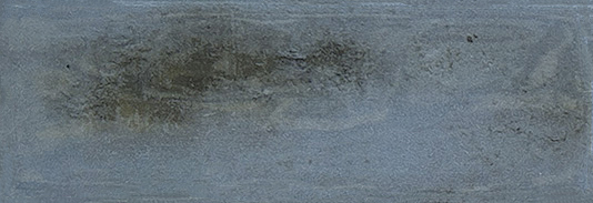 Aruba Night Blue Gloss 2x6 | Clon Digital Tile Catalog