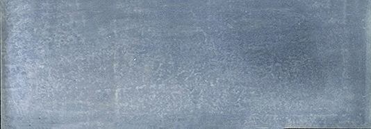 Aruba Night Blue Gloss 2x6 | Clon Digital Tile Catalog