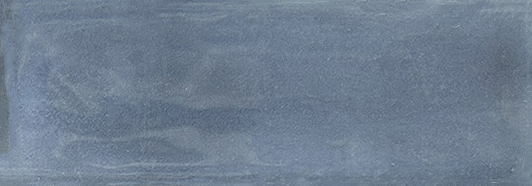 Aruba Night Blue Gloss 2x6 | Clon Digital Tile Catalog