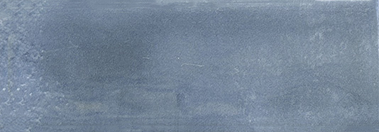 Aruba Night Blue Gloss 2x6 | Clon Digital Tile Catalog