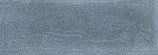 Aruba Night Blue Gloss 2x6 | Clon Digital Tile Catalog