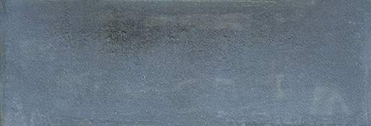 Aruba Night Blue Gloss 2x6 | Clon Digital Tile Catalog