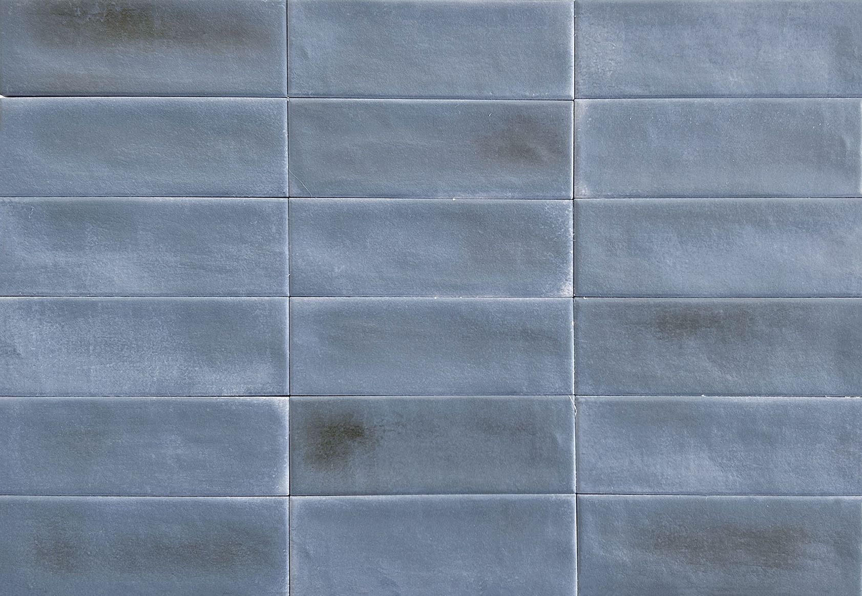 Aruba Night Blue Matt 2x6 | Clon Digital Tile Catalog
