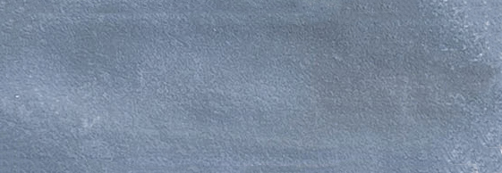 Aruba Night Blue Matt 2x6 | Clon Digital Tile Catalog