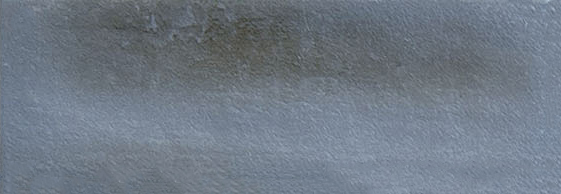 Aruba Night Blue Matt 2x6 | Clon Digital Tile Catalog