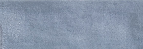 Aruba Night Blue Matt 2x6 | Clon Digital Tile Catalog