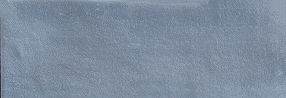 Aruba Night Blue Matt 2x6 | Clon Digital Tile Catalog