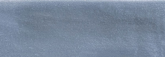 Aruba Night Blue Matt 2x6 | Clon Digital Tile Catalog