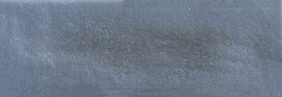 Aruba Night Blue Matt 2x6 | Clon Digital Tile Catalog