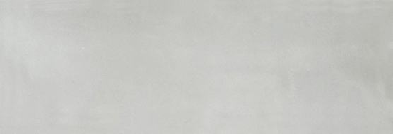 Aruba Silver Gloss 2x6 | Clon Digital Tile Catalog