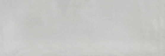 Aruba Silver Gloss 2x6 | Clon Digital Tile Catalog