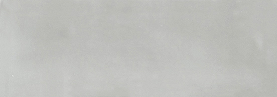 Aruba Silver Gloss 2x6 | Clon Digital Tile Catalog