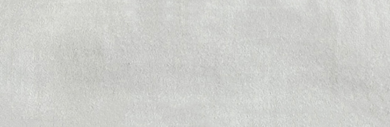 Aruba Silver Matt 2x6 | Clon Digital Tile Catalog