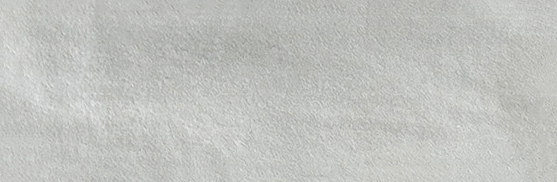 Aruba Silver Matt 2x6 | Clon Digital Tile Catalog