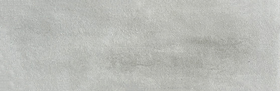 Aruba Silver Matt 2x6 | Clon Digital Tile Catalog