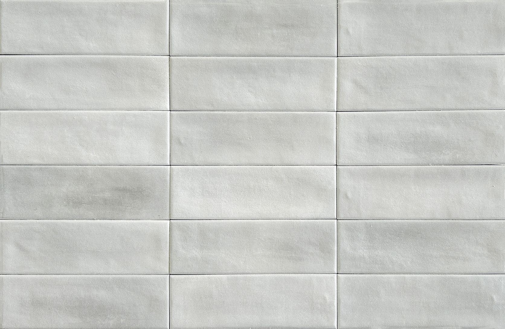 Aruba Silver Matt 2x6 | Clon Digital Tile Catalog