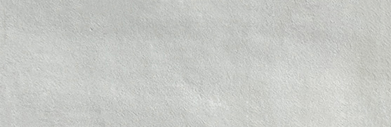 Aruba Silver Matt 2x6 | Clon Digital Tile Catalog