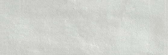 Aruba Silver Matt 2x6 | Clon Digital Tile Catalog