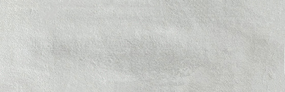 Aruba Silver Matt 2x6 | Clon Digital Tile Catalog