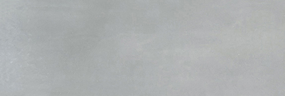 Aruba Steel Gloss 2x6 | Clon Digital Tile Catalog