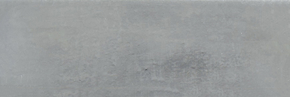 Aruba Steel Gloss 2x6 | Clon Digital Tile Catalog