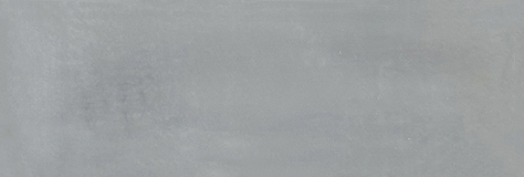 Aruba Steel Gloss 2x6 | Clon Digital Tile Catalog