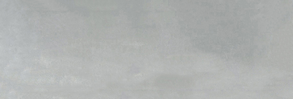 Aruba Steel Gloss 2x6 | Clon Digital Tile Catalog