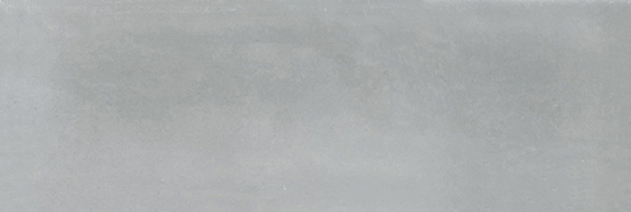 Aruba Steel Gloss 2x6 | Clon Digital Tile Catalog