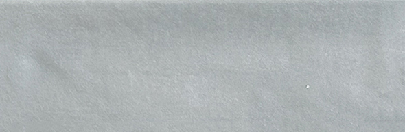 Aruba Steel Matt 2x6 | Clon Digital Tile Catalog