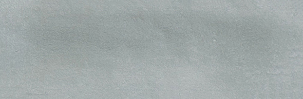 Aruba Steel Matt 2x6 | Clon Digital Tile Catalog