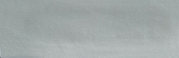 Aruba Steel Matt 2x6 | Clon Digital Tile Catalog