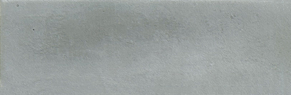 Aruba Steel Matt 2x6 | Clon Digital Tile Catalog