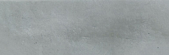 Aruba Steel Matt 2x6 | Clon Digital Tile Catalog