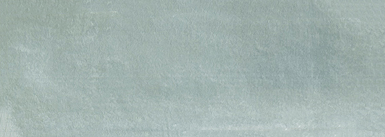 Aruba Tea Matt 2x6 | Clon Digital Tile Catalog