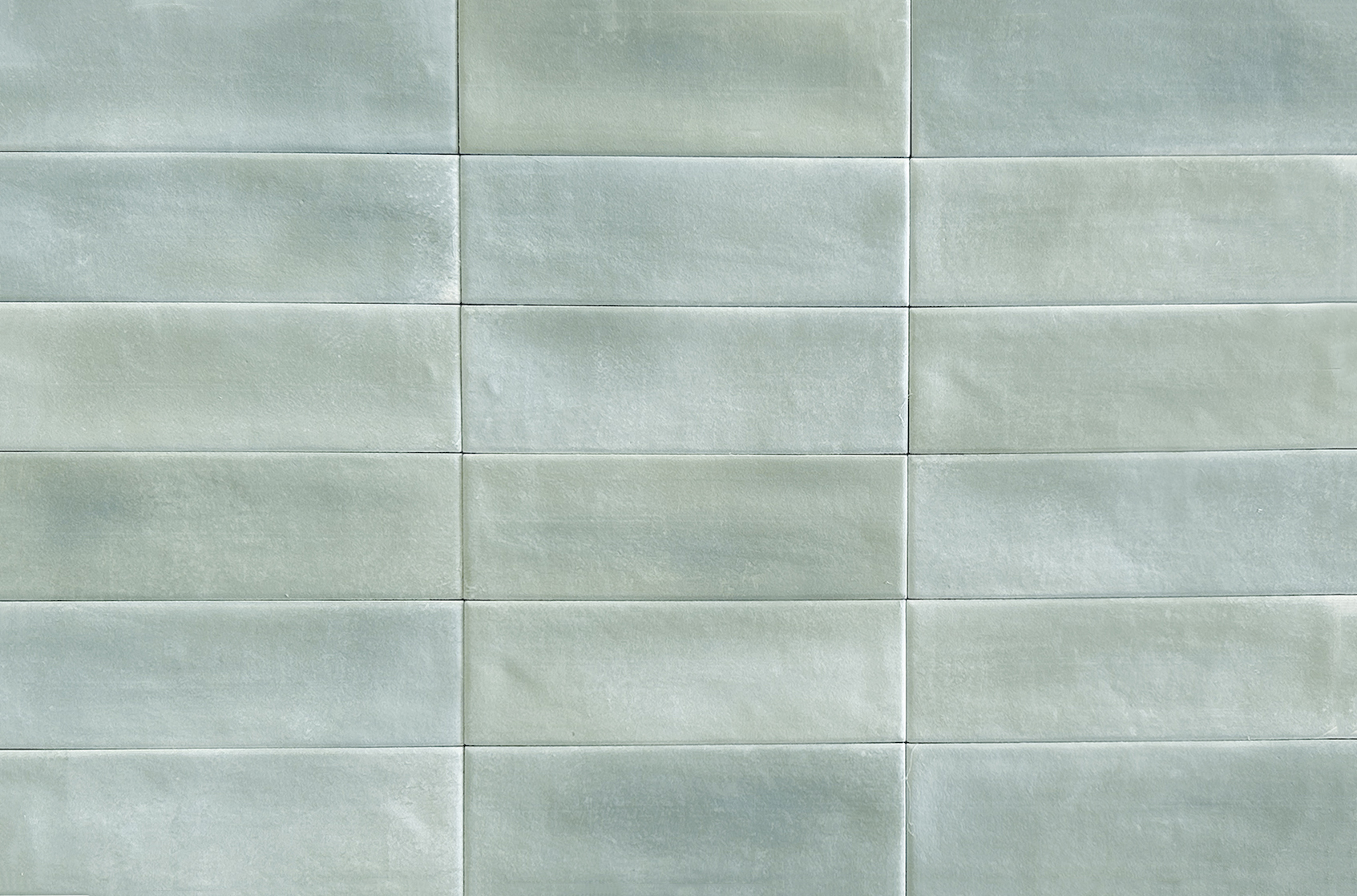 Aruba Tea Matt 2x6 | Clon Digital Tile Catalog