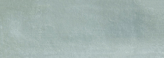 Aruba Tea Matt 2x6 | Clon Digital Tile Catalog