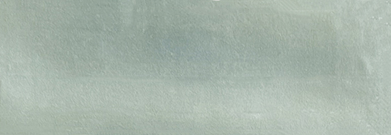 Aruba Tea Matt 2x6 | Clon Digital Tile Catalog