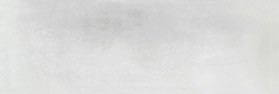 Aruba White Gloss 2x6 | Clon Digital Tile Catalog