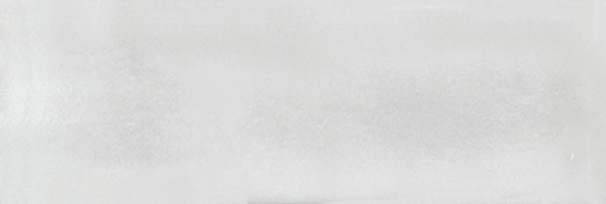 Aruba White Gloss 2x6 | Clon Digital Tile Catalog