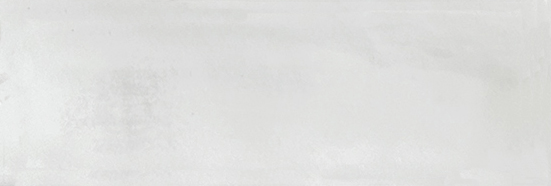 Aruba White Gloss 2x6 | Clon Digital Tile Catalog