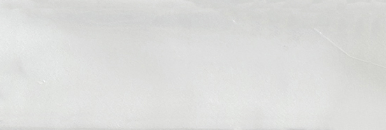 Aruba White Gloss 2x6 | Clon Digital Tile Catalog