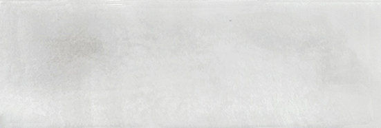 Aruba White Gloss 2x6 | Clon Digital Tile Catalog