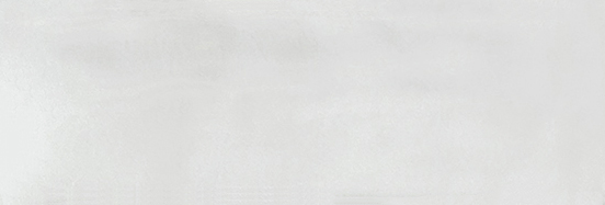 Aruba White Gloss 2x6 | Clon Digital Tile Catalog