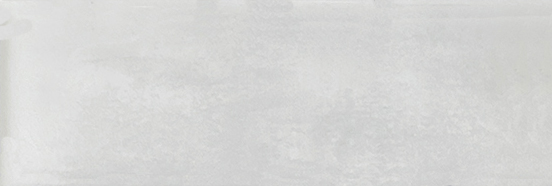 Aruba White Gloss 2x6 | Clon Digital Tile Catalog